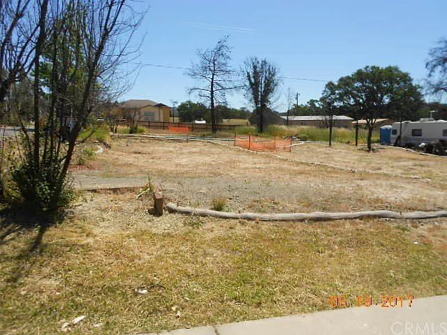 9625 Winchester St photo 1