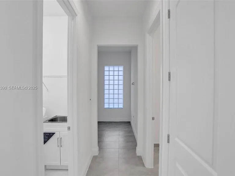 8450 NW 39th Ct #8450 — Photo 15