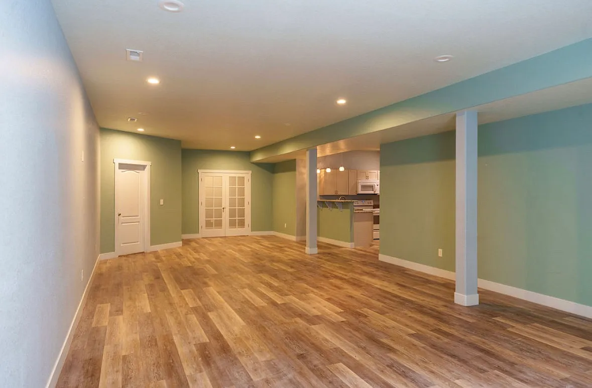 3 bed, 1600 sqft, $1,800 — Photo 3