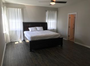 12224 Woodview Dr, Jacksonville, FL 32246