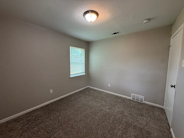 3531 Bonita Vista Cir — Photo 25