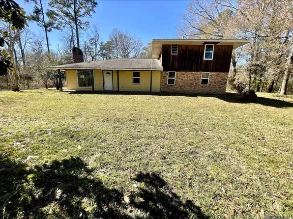 28659 Magnolia Dr, Walker, LA 70785