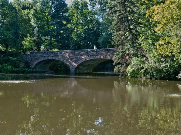 2850 E Aurora Ave #106, Boulder, CO 80303