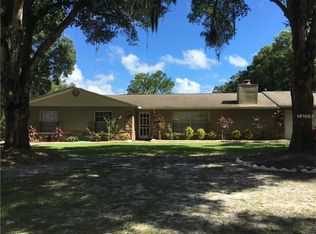 3722 Speer Rd, Plant City, FL 33565