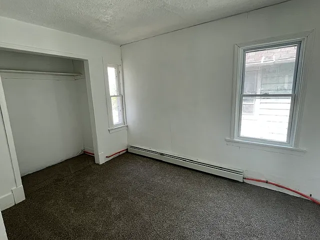84 Warner St #UP — Photo 7
