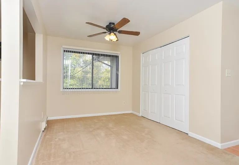 10029 Kennedy Ave — Photo 12