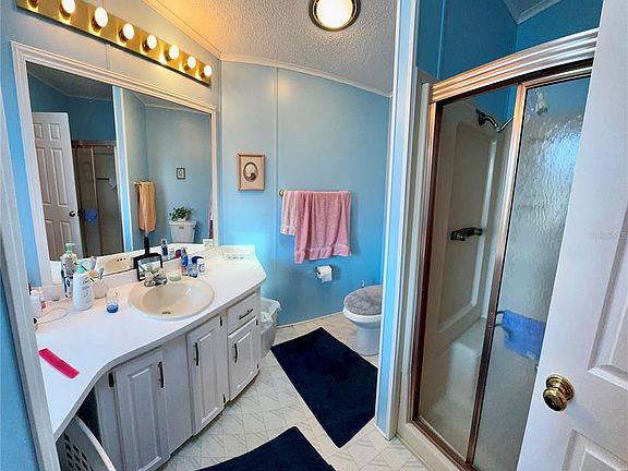 3rd image of 4372 Whiting Way