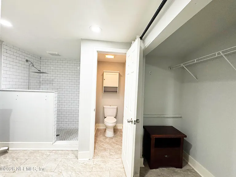 2745 Gilmore St — Photo 11