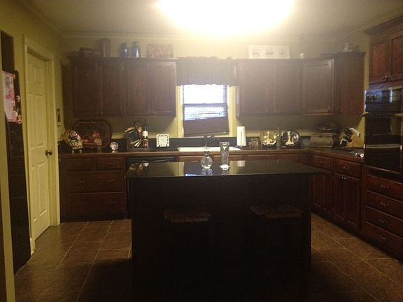 2nd image of 221 Country Club Dr