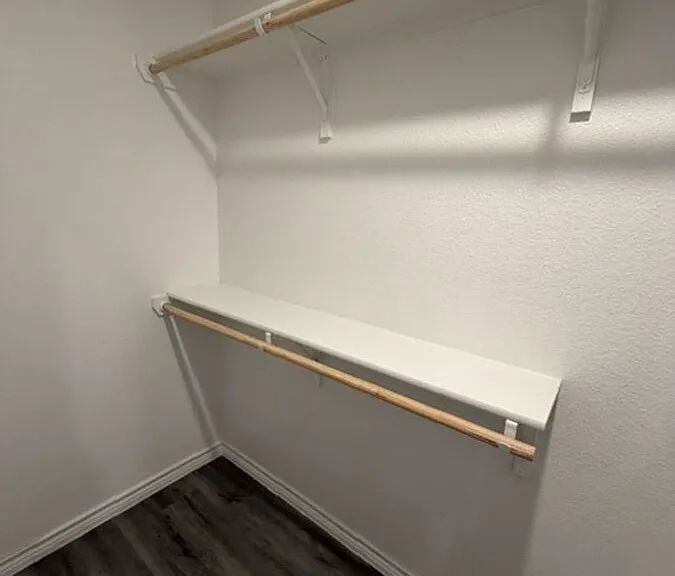 110B Wind Ridge Dr — Photo 20