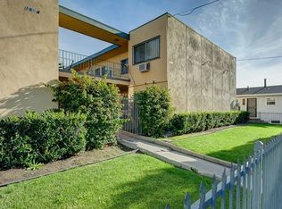 1684 Murchison St #11, Los Angeles, CA 90033
