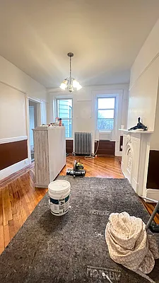 Rented by Voro New York | media 10