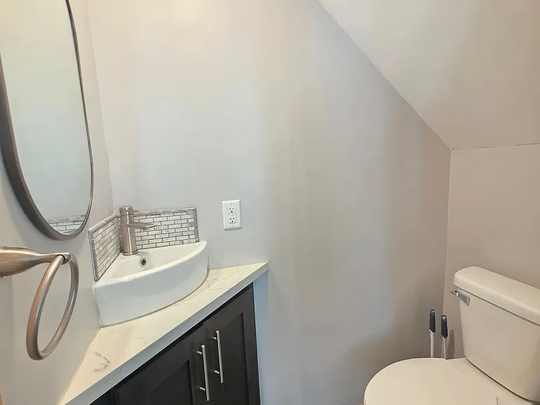 920 2nd Ave S #922 — Photo 7