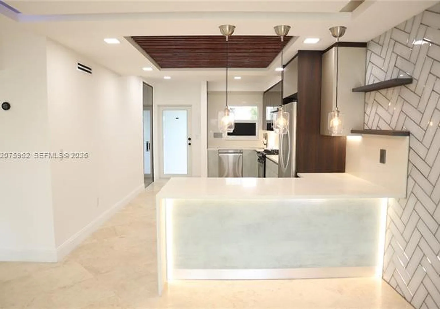 13105 Ixora Ct cu-112, North Miami, FL 33181 — Photo 3