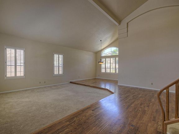 5434 E Angela Dr (15)