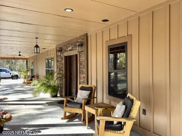 2011 SW HIGHWAY 361, Steinhatchee, FL 32359