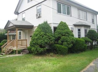 15 Sanger St #1, Framingham, MA 01702