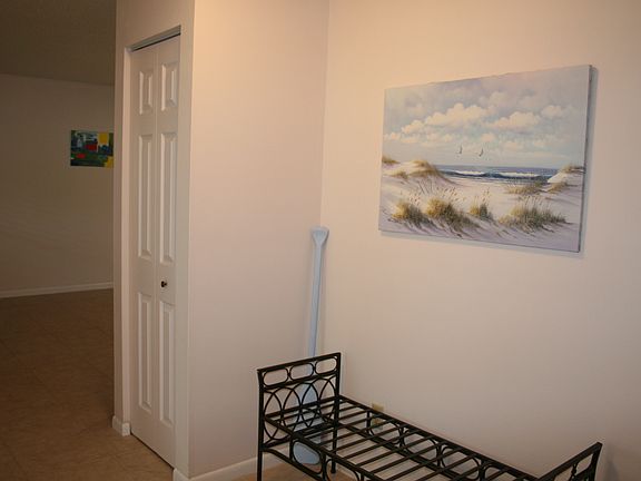 3rd image of 497 Sevilla Dr