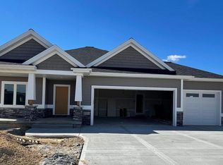 6561 Norski Ct, Windsor, WI 53598