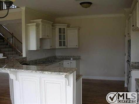 5th image of 2614 Pebblecreek Ln Lot 22
