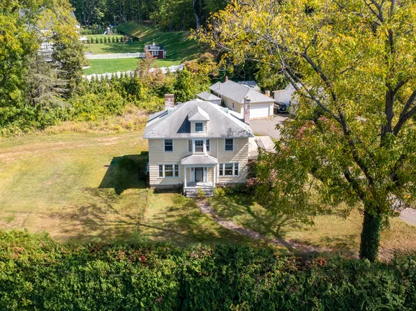 994 Main Street, Glastonbury, CT 06073