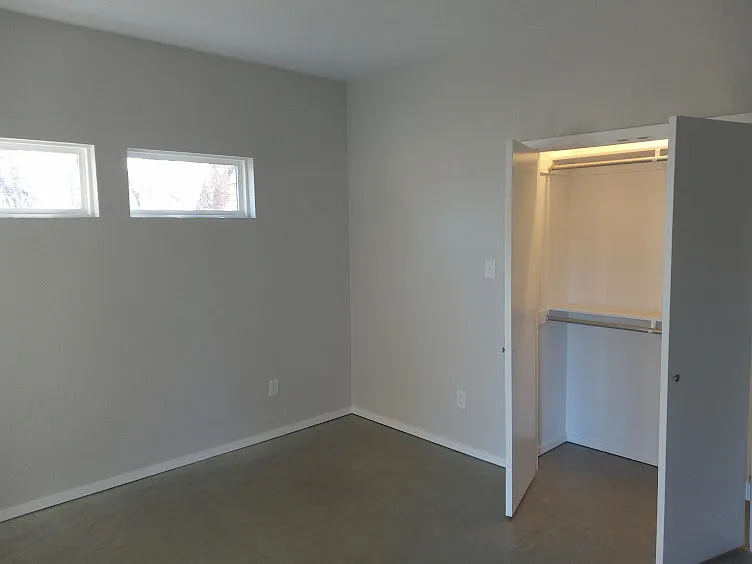 221 San Angelo Ave #A — Photo 10