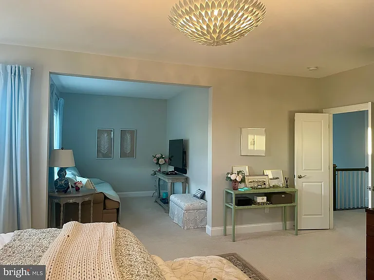 24467 Mint Julep Ln — Photo 35