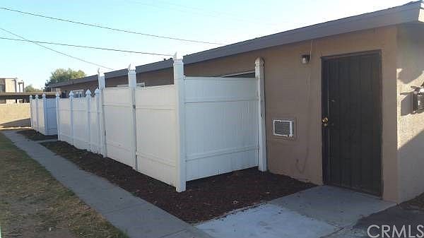1st image of 16167 Orange Ct APT 1