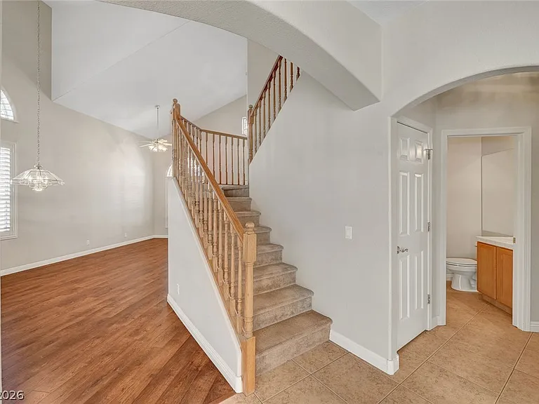 2525 Huber Heights Dr — Photo 30