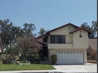 54 Deer Creek Rd, Pomona, CA 91766
