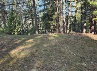 3310 Tallman Rd, Valley, WA 99181