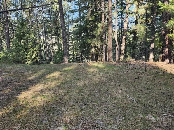 3310 Tallman Rd, Valley, WA 99181