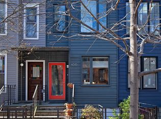 456 17th St, Brooklyn, NY 11215
