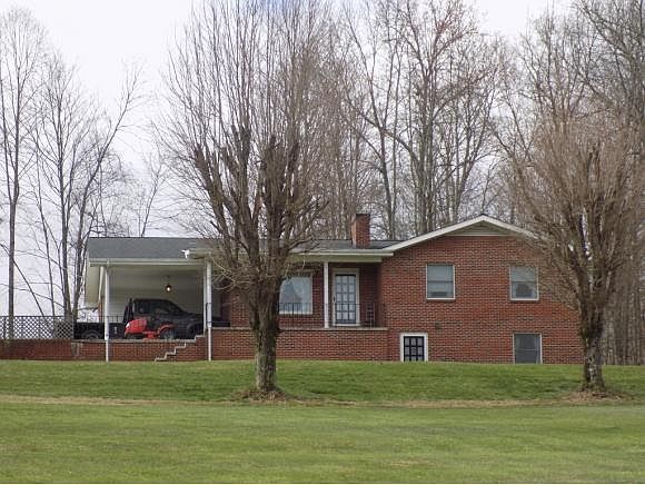 1st image of 3823 Highway 11 W