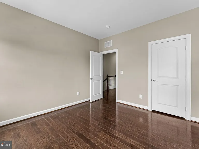 21268 Park Grove Ter — Photo 62