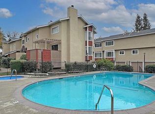 36 Albatross Ct, Campbell, CA 95008