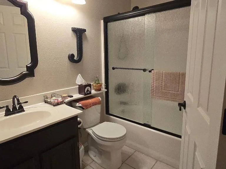 17343 E Quail Ridge Dr — Photo 21