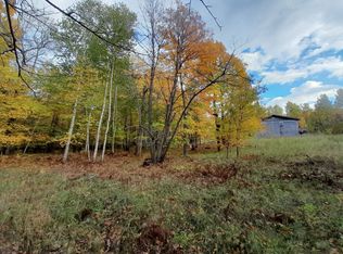 47624 Bowstring #C, Deer River, MN 56636