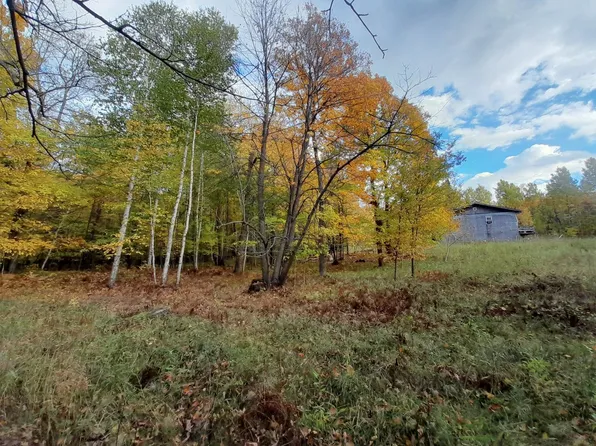47624 Bowstring #C, Deer River, MN 56636