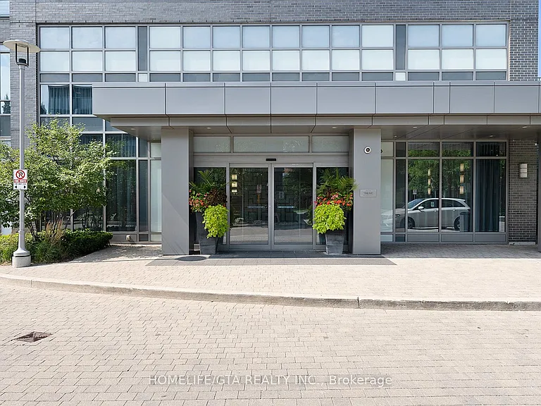 18 Graydon Hall Dr #904 — Photo 24