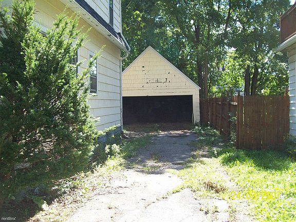 kenneth one 2929 propect 1311 greenway 014