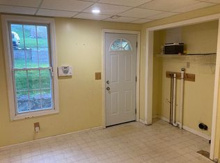 156 Sherman Ave, Morgantown, WV 26501