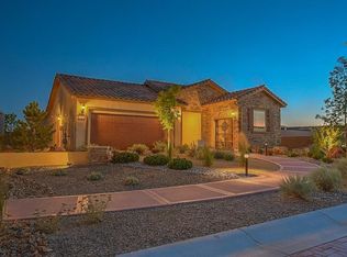 1715 Willow Canyon Trl NW, Albuquerque, NM 87120