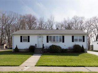 73 Chatham Ave, Milford, CT 06460