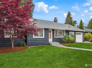 10727 4th Ave NW, Seattle, WA 98177