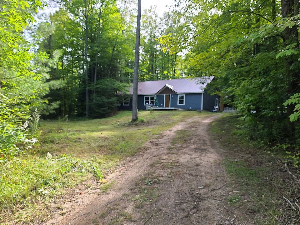 1st image of 5891 Woodland Dr NE