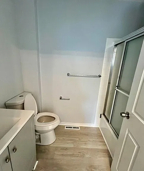 106 Pinecrest Dr — Photo 13