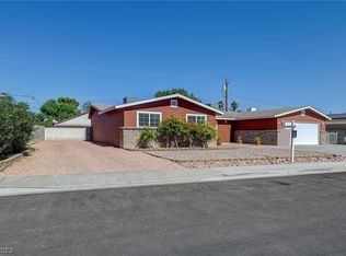 4426 E Philadelphia Ave, Las Vegas, NV 89104