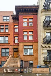 Rented by Urban Pads