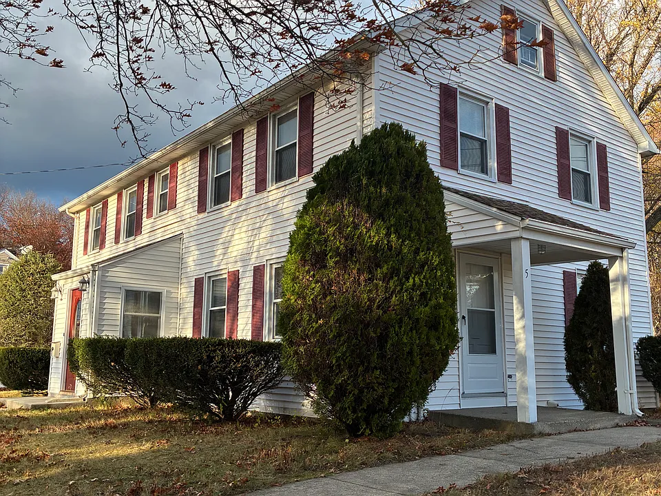 5 Lansdale Ave #5